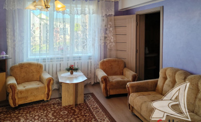 Купить дом, Клейники, Клейниковский с/с, 25 соток. Фото 14