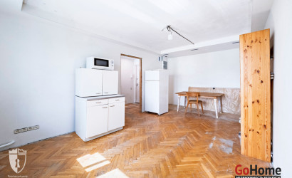 Купить 1-комнатную квартиру, Минск, Казинца, 41 (Октябрьский район). Фото 5