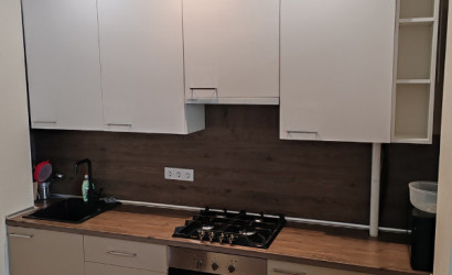 Купить 1-комнатную квартиру, Слобода, Машерова, 7а. Фото 3