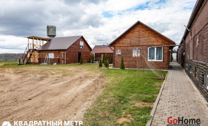 Продажа торгового помещения, Динаровка,  500 кв.м.. Фото 7