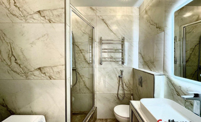 Снять 2-комнатную квартиру, Минск, просп. Дзержинского, д. 19. Фото 13