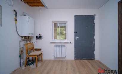 Купить дом, Армеец-1, 6.4 соток. Фото 18