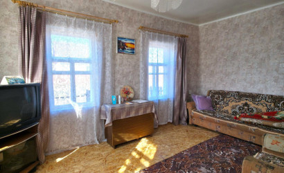 Купить дом, Жлобин, Фрунзе, 24, 9.28 соток. Фото 3