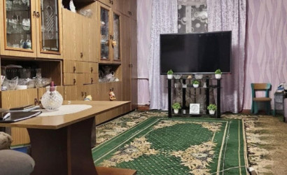 Купить дом, Барановичи, Фроленкова, 8 соток. Фото 13