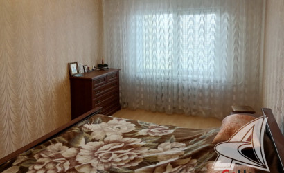 Купить дом, Мухавец, Мухавецкий с/с, 16.17 соток. Фото 10