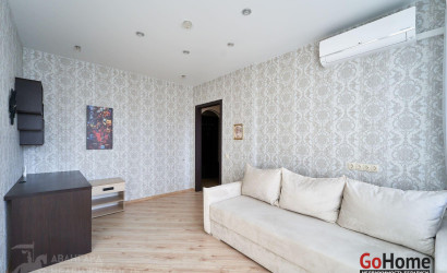 Купить 2-комнатную квартиру, Минск, Коржа ул., 15 (Московский район). Фото 7