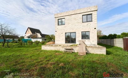 Купить коттедж, Заречье, Новый пер., 9.31 соток. Фото 8