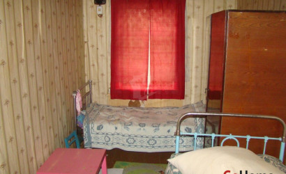 Купить дом, Кальчицы, Хмелище ул., 25 соток. Фото 11