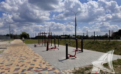 Купить 3-комнатную квартиру, Брест, Ковалево, ул. Октябрьской Революции. Фото 21