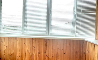 Снять 2-комнатную квартиру, Лесной, Центральная 16. Фото 4