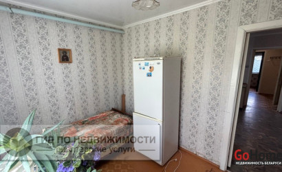 Купить дом, Гомель, ул. Ватутина, д. , 7 соток. Фото 19