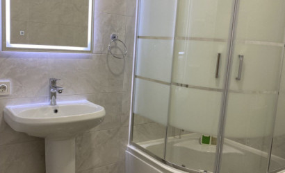 Снять 4-комнатную квартиру на сутки, Гродно, Воинов-Интернационалистов  12. Фото 10