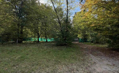 Продажа помещения, Валевский с/с, 1522 кв.м.. Фото 7