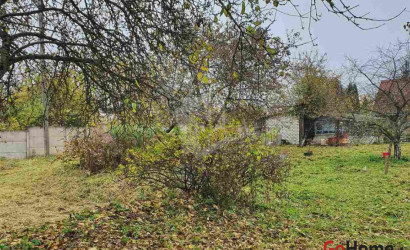 Купить дом в деревне, Загорье-1, 9.8 соток. Фото 3