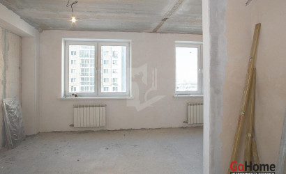 Купить 3-комнатную квартиру, Минск, Тургенева ул., 5(Советский район). Фото 21