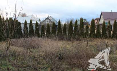 Купить дом, Брест, Чернинский с/с, 7 соток. Фото 15