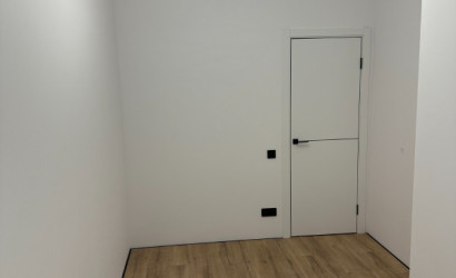 Снять 3-комнатную квартиру, Минск, ул. Игоря Лученка, д.  (Октябрьский район). Фото 14