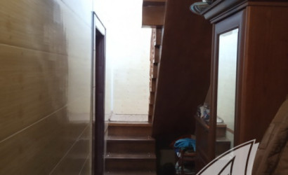 Купить дом, Брест, Мухавецкий с/с, 4.84 соток. Фото 16