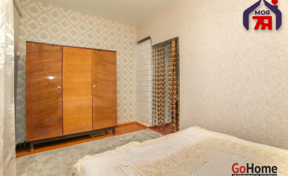 Купить дом, Молодечно, Полевая ул., 6.05 соток. Фото 6