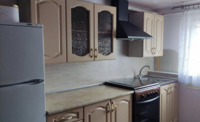 Купить дом, Дзержинск, Восточная ул., 3.3 соток. Фото 11