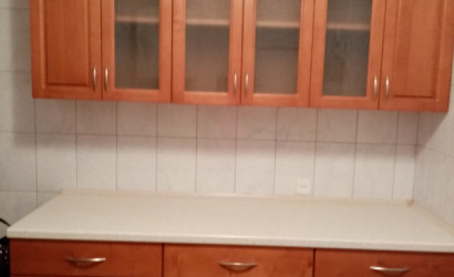 Купить 3-комнатную квартиру, Елизово, Ленина 37. Фото 3