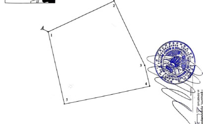 Купить участок, Городище, Привокзальная ул., 15 соток. Фото 12