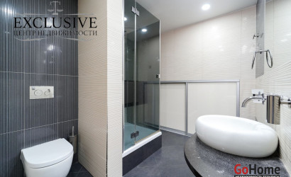 Купить 6-комнатную квартиру, Ждановичи, Парковая ул., 1/А. Фото 16