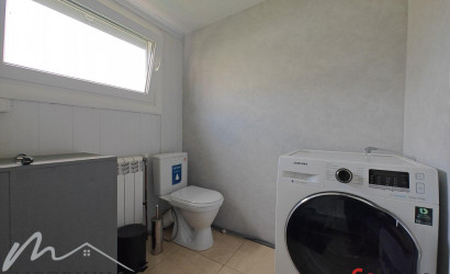 Купить участок, Миколка, СТ Верас-Калибр, 6 соток. Фото 16