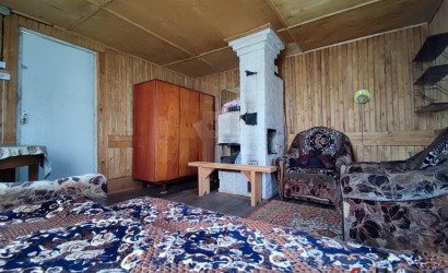 Купить дом в деревне, Станкостроитель, 5 соток. Фото 10