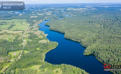 Купить дом, Параски, Центральная ул., 11.3 соток. Фото 47