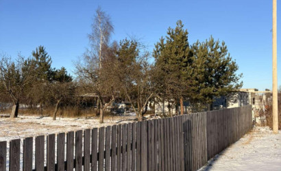 Купить участок, Пралеска, 5 соток. Фото 7