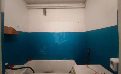 Купить 3-комнатную квартиру, Завишино. Фото 15