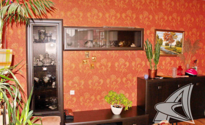 Купить дом, Брест, Речица, 7.31 соток. Фото 6