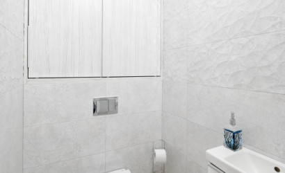 Снять 3-комнатную квартиру, Минск, Кольцова, 37 (Советский район). Фото 31