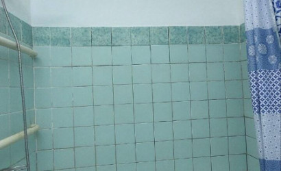 Купить 4-комнатную квартиру, Витебск, Строителей просп., 10. Фото 12