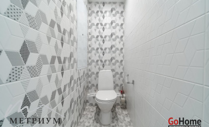 Купить 2-комнатную квартиру, Копище, Авиационная ул., 9. Фото 13