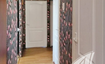 Купить 4-комнатную квартиру, Брест, Ковалево, ул. Карьерная. Фото 22