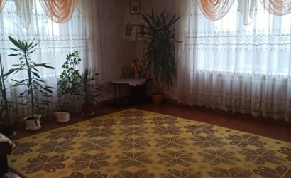 Купить дом, Добрая Воля, Пинская, 32.24 соток. Фото 13