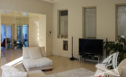 Купить дом, Брест, Киевка, 6.1 соток. Фото 7