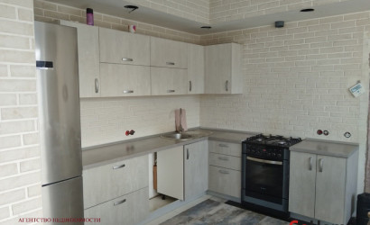 Купить дом, Улуковье, Речная, 10.04 соток. Фото 4