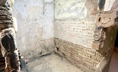 Купить 2-комнатную квартиру, Гродно, Доватора, 9. Фото 6