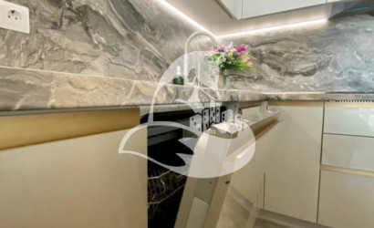 Снять 3-комнатную квартиру, Минск, Макаёнка ул. 12 (Первомайский район). Фото 21