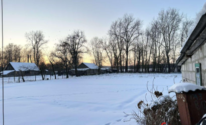 Купить дом, Дягли, 32 соток. Фото 6