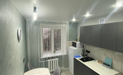 Снять 2-комнатную квартиру на сутки, Барановичи, Ленина. Фото 6