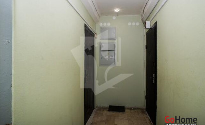 Купить 2-комнатную квартиру, Минск, Казинца ул., 43 (Октябрьский район). Фото 10