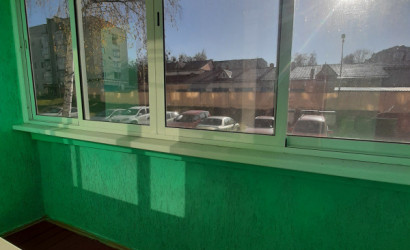 Снять 3-комнатную квартиру, Мозырь, Нефтестроителей . Фото 4