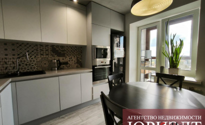 Купить 1-комнатную квартиру, Брест, ул. Фомина, д. . Фото 2