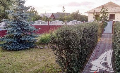 Купить дом, Ракитница, Ракитницкий с/с, 24.67 соток. Фото 41