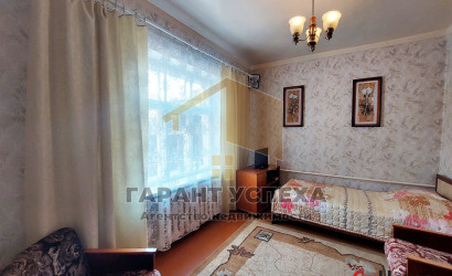 Купить дом, Брест, ул. Белорусская, 5.09 соток. Фото 14