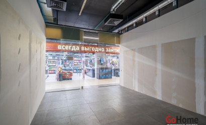 Аренда торгового помещения, Минск, Беды ул., 46, 20.4 кв.м.. Фото 5